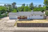 852 Lake Boulevard - Photo 31