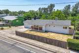 852 Lake Boulevard - Photo 32