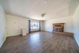 852 Lake Boulevard - Photo 4