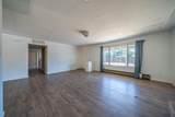 852 Lake Boulevard - Photo 5