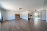 852 Lake Boulevard - Photo 6
