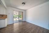 852 Lake Boulevard - Photo 7