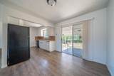 852 Lake Boulevard - Photo 8