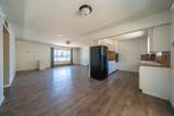 852 Lake Boulevard - Photo 9