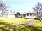 5321 Pine Street - Photo 1