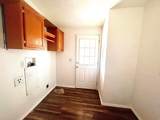 5321 Pine Street - Photo 10