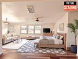 5321 Pine Street - Photo 11