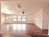 5321 Pine Street - Photo 12