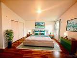 5321 Pine Street - Photo 13