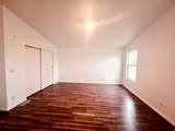 5321 Pine Street - Photo 14
