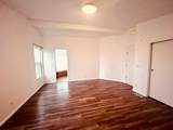 5321 Pine Street - Photo 15