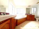 5321 Pine Street - Photo 16