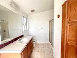 5321 Pine Street - Photo 17