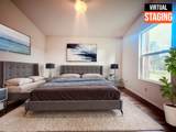 5321 Pine Street - Photo 18
