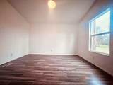5321 Pine Street - Photo 19