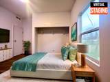 5321 Pine Street - Photo 20