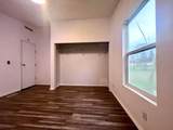 5321 Pine Street - Photo 21