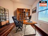 5321 Pine Street - Photo 22