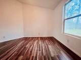 5321 Pine Street - Photo 23