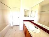 5321 Pine Street - Photo 24