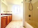 5321 Pine Street - Photo 25