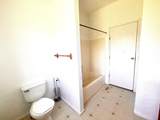 5321 Pine Street - Photo 26