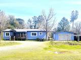 5321 Pine Street - Photo 27