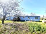 5321 Pine Street - Photo 28