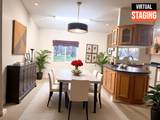 5321 Pine Street - Photo 29