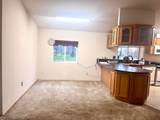 5321 Pine Street - Photo 30