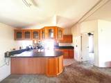 5321 Pine Street - Photo 31