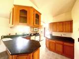 5321 Pine Street - Photo 32