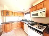 5321 Pine Street - Photo 33
