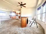 5321 Pine Street - Photo 35