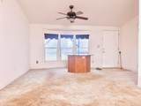 5321 Pine Street - Photo 36