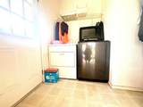 5321 Pine Street - Photo 37