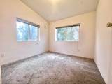 5321 Pine Street - Photo 39