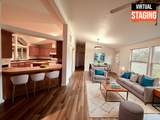 5321 Pine Street - Photo 4