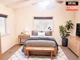 5321 Pine Street - Photo 40