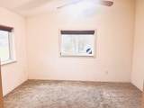 5321 Pine Street - Photo 41