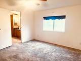 5321 Pine Street - Photo 42