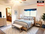 5321 Pine Street - Photo 43