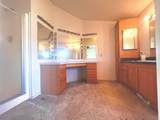 5321 Pine Street - Photo 44