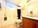 5321 Pine Street - Photo 46