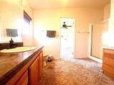 5321 Pine Street - Photo 47