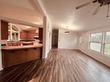 5321 Pine Street - Photo 5