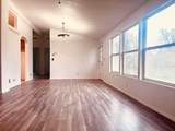 5321 Pine Street - Photo 6