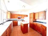 5321 Pine Street - Photo 7