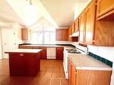 5321 Pine Street - Photo 8