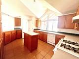 5321 Pine Street - Photo 9